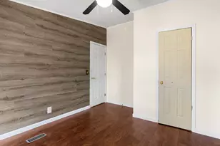 2740 Hwy 414, Taylors, SC 29687 - Photo 30