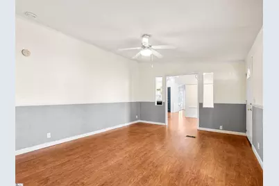 2740 Highway 414, Taylors, SC 29687 - Photo 8