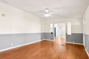 2740 Hwy 414, Taylors, SC 29687 - Photo 8