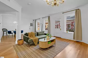 400 E Washington St, Greenville, SC 29601 - Photo 6