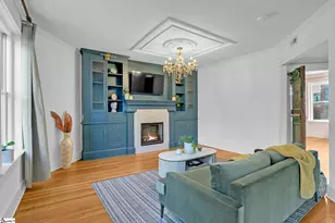 400 E Washington St, Greenville, SC 29601 - Photo 4