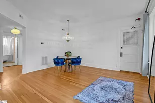 400 E Washington St, Greenville, SC 29601 - Photo 8