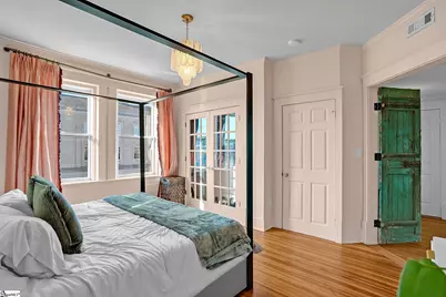 400 E Washington Street #Unit 24, Greenville, SC 29601 - Photo 12