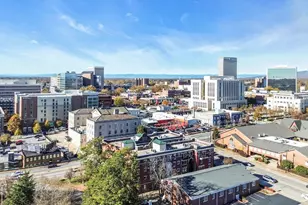 400 E Washington St, Greenville, SC 29601 - Photo 28