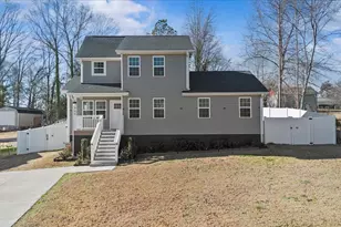 802 Fairfield Ct, Spartanburg, SC 29306 - Photo 1