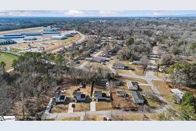 802 Fairfield Court, Spartanburg, SC 29306 - Photo 34