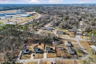 802 Fairfield Ct, Spartanburg, SC 29306 - Photo 34