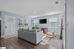 802 Fairfield Ct, Spartanburg, SC 29306 - Photo 6