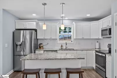 802 Fairfield Court, Spartanburg, SC 29306 - Photo 14