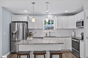 802 Fairfield Ct, Spartanburg, SC 29306 - Photo 14