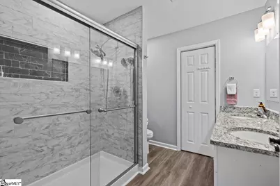 802 Fairfield Court, Spartanburg, SC 29306 - Photo 18