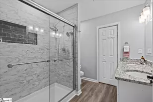 802 Fairfield Ct, Spartanburg, SC 29306 - Photo 18