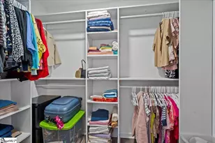 802 Fairfield Ct, Spartanburg, SC 29306 - Photo 20