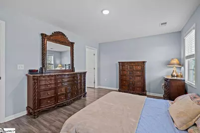 802 Fairfield Court, Spartanburg, SC 29306 - Photo 16