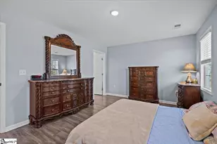 802 Fairfield Ct, Spartanburg, SC 29306 - Photo 16