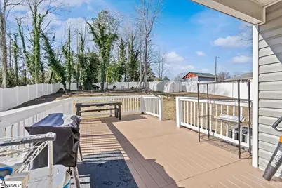 802 Fairfield Court, Spartanburg, SC 29306 - Photo 26