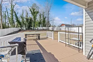 802 Fairfield Ct, Spartanburg, SC 29306 - Photo 26