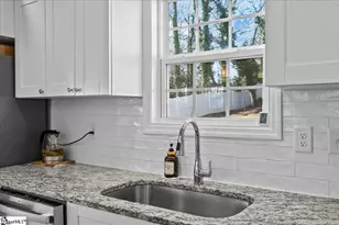 802 Fairfield Ct, Spartanburg, SC 29306 - Photo 12