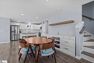 802 Fairfield Ct, Spartanburg, SC 29306 - Photo 10