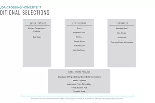 214 Cali Way, Piedmont, SC 29673 - Photo 4