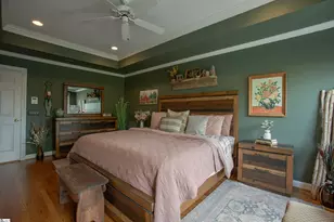 321 W Earle St, Greenville, SC 29609 - Photo 24