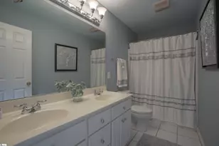 321 W Earle St, Greenville, SC 29609 - Photo 30