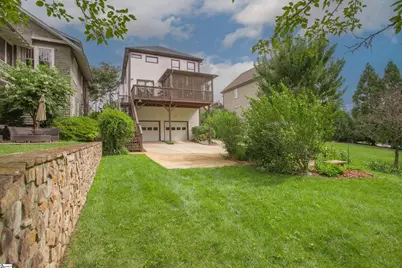 321 W Earle Street, Greenville, SC 29609 - Photo 44