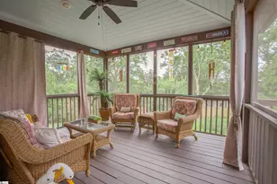 321 W Earle St, Greenville, SC 29609 - Photo 40