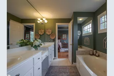 321 W Earle Street, Greenville, SC 29609 - Photo 28