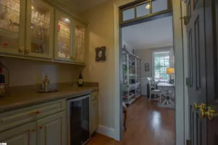 321 W Earle St, Greenville, SC 29609 - Photo 22