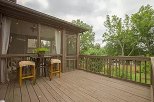 321 W Earle St, Greenville, SC 29609 - Photo 42