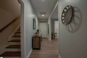 321 W Earle St, Greenville, SC 29609 - Photo 34