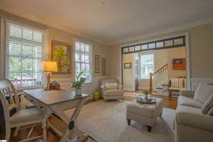 321 W Earle St, Greenville, SC 29609 - Photo 10