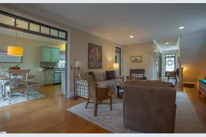 321 W Earle Street, Greenville, SC 29609 - Photo 16