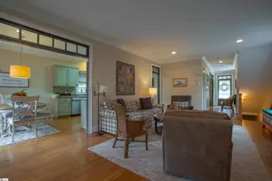 321 W Earle St, Greenville, SC 29609 - Photo 16