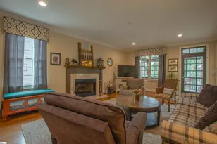 321 W Earle St, Greenville, SC 29609 - Photo 14