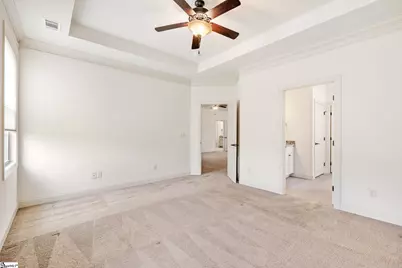 19 Cloverfield Drive, Simpsonville, SC 29680 - Photo 20