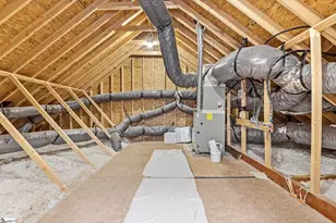 19 Cloverfield Dr, Simpsonville, SC 29680 - Photo 34