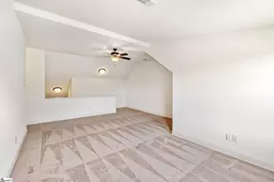 19 Cloverfield Dr, Simpsonville, SC 29680 - Photo 32