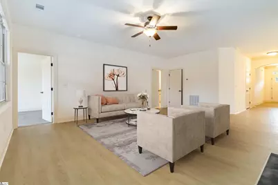 19 Cloverfield Drive, Simpsonville, SC 29680 - Photo 10