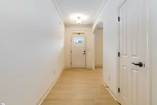 19 Cloverfield Dr, Simpsonville, SC 29680 - Photo 4