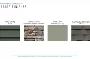 218 Cali Way, Piedmont, SC 29673 - Photo 2