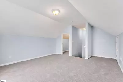 200 Discovery Way, Mauldin, SC 29662 - Photo 30