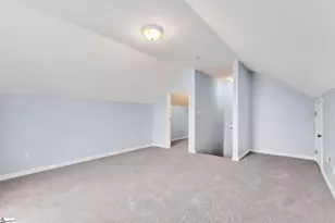 200 Discovery Way, Mauldin, SC 29662 - Photo 30