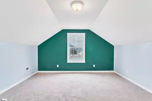 200 Discovery Way, Mauldin, SC 29662 - Photo 26