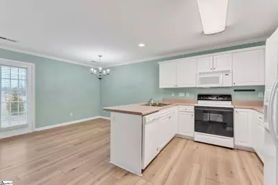 200 Discovery Way, Mauldin, SC 29662 - Photo 14