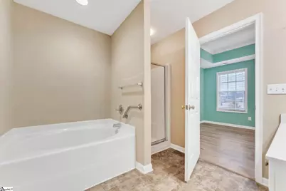 200 Discovery Way, Mauldin, SC 29662 - Photo 24