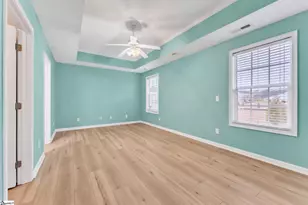 200 Discovery Way, Mauldin, SC 29662 - Photo 22