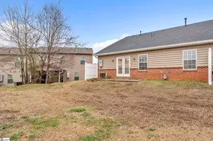 200 Discovery Way, Mauldin, SC 29662 - Photo 32