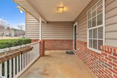 200 Discovery Way, Mauldin, SC 29662 - Photo 4